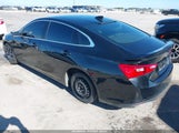 Chevrolet Malibu Fwd Rs 1G1ZG5ST9PF245953 fotografie