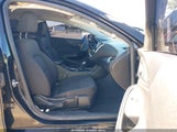 Chevrolet Malibu Fwd Rs 1G1ZG5ST9PF245953 fotografie