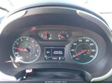 Chevrolet Malibu Fwd Rs 1G1ZG5ST9PF245953 снимка