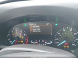 Ford Explorer 1FMSK8BH2LGC36306 снимка
