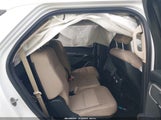Ford Explorer 1FMSK8BH2LGC36306 photo