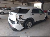 Ford Explorer 1FMSK8BH2LGC36306 fotografie