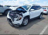 GMC Terrain Fwd Sle 3GKALMEG8RL393212 fotografie