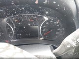 GMC Terrain Fwd Sle 3GKALMEG8RL393212 fotografie