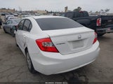 Honda Civic Lx 2HGFB2F53CH604095 снимка