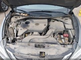 Nissan Altima 2.5/2.5 S/2.5 Sl/2.5 Sr/2.5 Sv 1N4AL3APXGC156716 fotografie