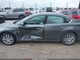 Nissan Altima 2.5/2.5 S/2.5 Sl/2.5 Sr/2.5 Sv 1N4AL3APXGC156716 снимка