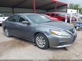 Nissan Altima 2.5/2.5 S/2.5 Sl/2.5 Sr/2.5 Sv 1N4AL3APXGC156716 снимка