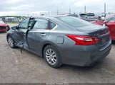 Nissan Altima 2.5/2.5 S/2.5 Sl/2.5 Sr/2.5 Sv 1N4AL3APXGC156716 fotografie