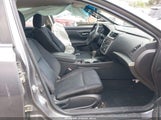 Nissan Altima 2.5/2.5 S/2.5 Sl/2.5 Sr/2.5 Sv 1N4AL3APXGC156716 fotografie