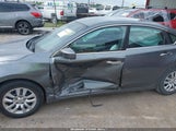 Nissan Altima 2.5/2.5 S/2.5 Sl/2.5 Sr/2.5 Sv 1N4AL3APXGC156716 снимка