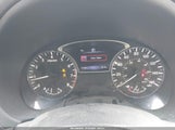 Nissan Altima 2.5/2.5 S/2.5 Sl/2.5 Sr/2.5 Sv 1N4AL3APXGC156716 fotografie