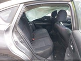 Nissan Altima 2.5/2.5 S/2.5 Sl/2.5 Sr/2.5 Sv 1N4AL3APXGC156716 fotografie