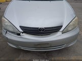Toyota Camry Le 4T1BE32K34U281540 снимка