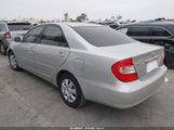 Toyota Camry Le 4T1BE32K34U281540 снимка