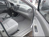 Toyota Camry Le 4T1BE32K34U281540 снимка