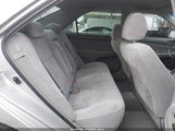 Toyota Camry Le 4T1BE32K34U281540 снимка