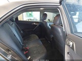 KIA FORTE SX KNAFW4A34C5622517 снимка