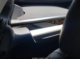 Nissan 370Z Touring JN1AZ4EH0CM561086 photo