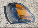 Toyota Sequoia Sr5 V8 5TDZT34A35S245981 снимка