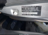 Toyota Sequoia Sr5 V8 5TDZT34A35S245981 снимка