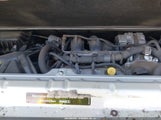 Smart Fortwo Passion/Pure WMEEJ3BA3FK794355 снимка
