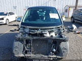 Smart Fortwo Passion/Pure WMEEJ3BA3FK794355 снимка