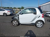 Smart Fortwo Passion/Pure WMEEJ3BA3FK794355 снимка