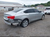Chevrolet Impala 2Lt 1G1115S39GU162484 снимка