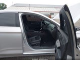 Chevrolet Impala 2Lt 1G1115S39GU162484 снимка