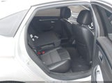Chevrolet Impala 2Lt 1G1115S39GU162484 снимка