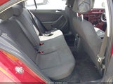 Volkswagen Jetta 1.4T S 3VW267AJ0GM362082 photo