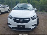 Buick Encore Awd Preferred KL4CJESB8LB089504 снимка