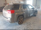 GMC Terrain Sle-1 2CTALMEC7B6398800 снимка