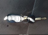 Kia Forte Ex KNAFU4A28A5861014 fotografie