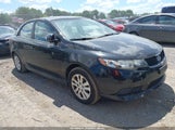 Kia Forte Ex KNAFU4A28A5861014 снимка