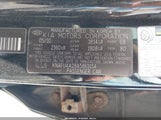 Kia Forte Ex KNAFU4A28A5861014 fotografie