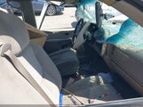 Chevrolet Silverado  Ls 2GCEC13T651290376 снимка