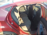 Hyundai Elantra Se 5NPDH4AE6EH534612 снимка