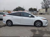 Toyota Prius Prime Xle JTDKAMFP4M3192481 photo