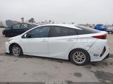 Toyota Prius Prime Xle JTDKAMFP4M3192481 fotografie