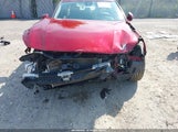 Nissan Altima Sv Fwd 1N4BL4DV7NN313690 photo