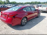 Nissan Altima Sv Fwd 1N4BL4DV7NN313690 fotografie