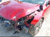 Nissan Altima Sv Fwd 1N4BL4DV7NN313690 снимка
