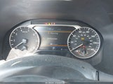 Nissan Altima Sv Fwd 1N4BL4DV7NN313690 fotografie