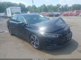 Honda Accord Sport 2.0T 1HGCV2F38LA007256 photo