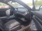 Honda Accord Sport 2.0T 1HGCV2F38LA007256 снимка