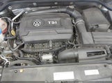 Volkswagen Jetta Gli 3VW5T7AJ9HM269536 снимка