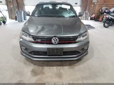 Volkswagen Jetta Gli 3VW5T7AJ9HM269536 снимка