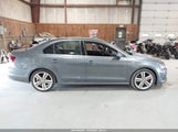 Volkswagen Jetta Gli 3VW5T7AJ9HM269536 снимка